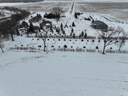 Property for sale in Grand Forks County, North Dakota