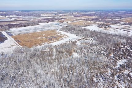 Property for sale in Otter Tail County, Minnesota