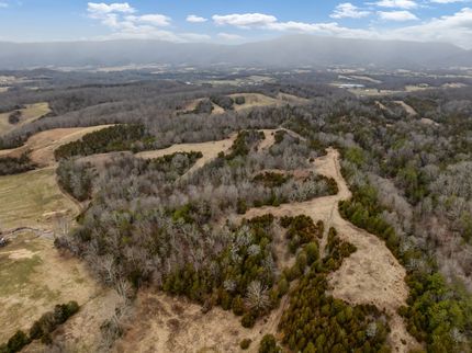 Recreational Property for sale in Greene County, Tennessee