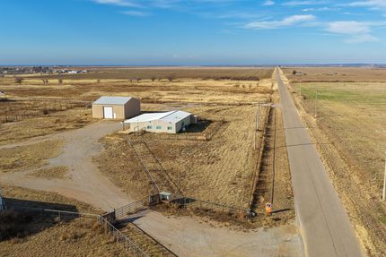 Property for sale in Greer County, Oklahoma