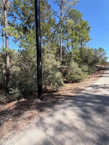 Property for sale in Bastrop County, Texas