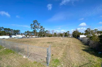Property for sale in Gulf County, Florida