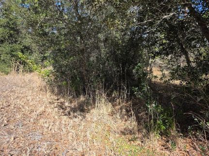 Property for sale in Highlands County, Florida