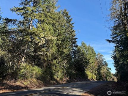 Property for sale in Pierce County, Washington