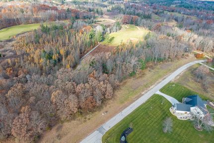 Property for sale in Mecosta County, Michigan