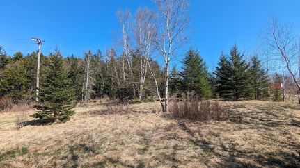 Property for sale in Washington County, Maine