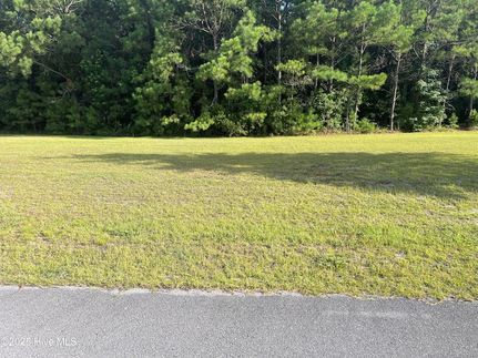 Property for sale in Carteret County, North Carolina