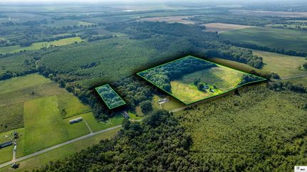 Property for sale in Richland Parish, Louisiana