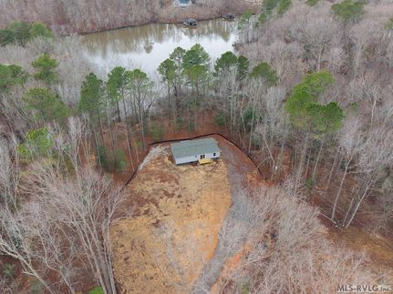 Property for sale in Brunswick County, Virginia