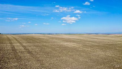 Undeveloped Land for sale in Lewis County, Idaho