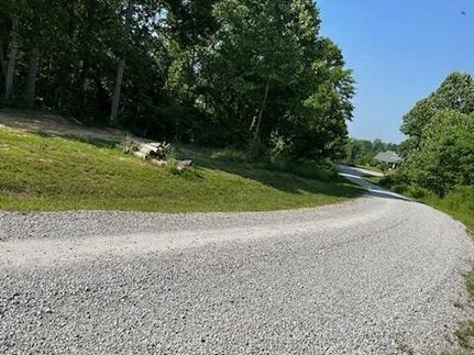 Undeveloped Land for sale in Madison County, Kentucky