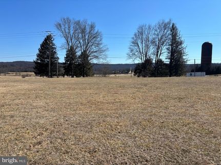 Property for sale in Fauquier County, Virginia