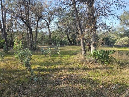 Property for sale in Shasta County, California