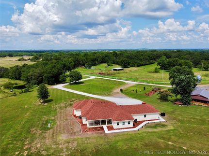 Residential Property for sale in Muskogee County, Oklahoma