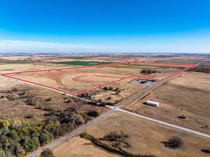 Property for sale in Grady County, Oklahoma