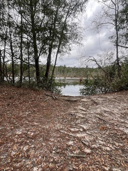 Property for sale in Okaloosa County, Florida