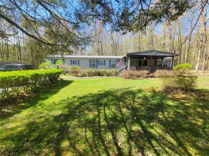 Residential Property for sale in Sullivan County, New York