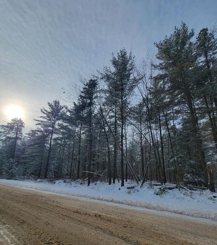 Property for sale in Clinton County, New York