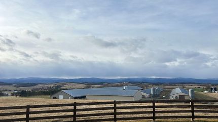 Residential Property for sale in Augusta County, Virginia