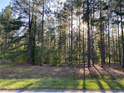 Property for sale in Cumberland County, North Carolina