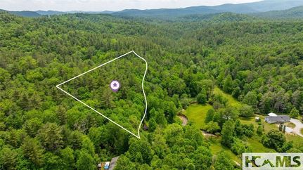 Undeveloped Land for sale in Macon County, North Carolina