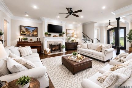 Residential Property for sale in Iberville Parish, Louisiana