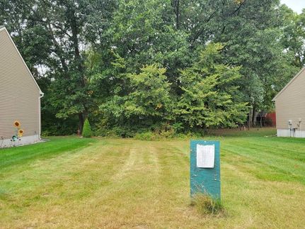 Property for sale in Genesee County, Michigan