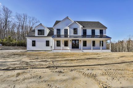 Property for sale in Hillsborough County, New Hampshire