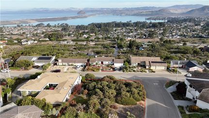 Undeveloped Land for sale in San Luis Obispo County, California