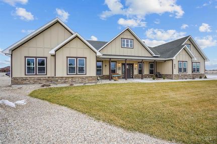 Residential Property for sale in Cassia County, Idaho