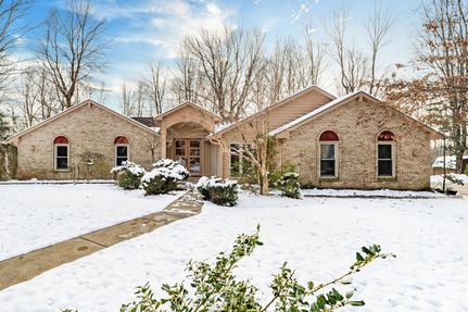 Property for sale in Franklin County, Ohio