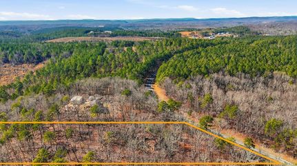 Property for sale in Whitfield County, Georgia