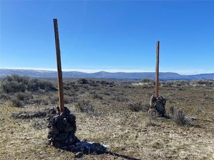 Property for sale in Douglas County, Washington