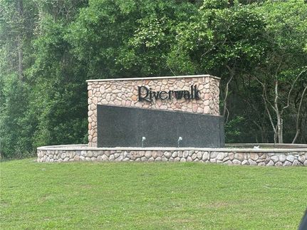 Property for sale in Gilchrist County, Florida