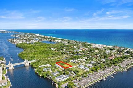 Property for sale in Palm Beach County, Florida