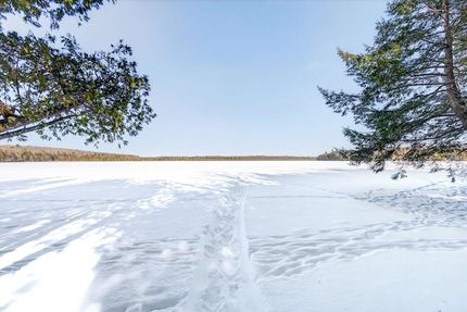 Property for sale in Somerset County, Maine