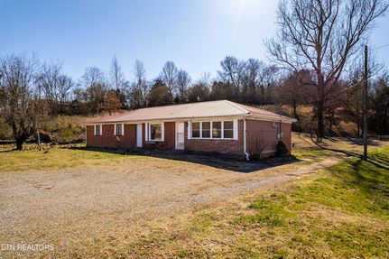 Residential Property for sale in Monroe County, Tennessee