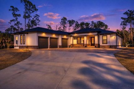 Property for sale in Sarasota County, Florida