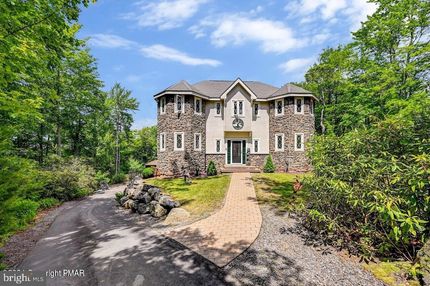 Residential Property for sale in Carbon County, Pennsylvania