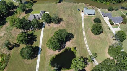 Property for sale in West Baton Rouge Parish, Louisiana