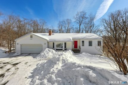 Property for sale in Fairfield County, Connecticut