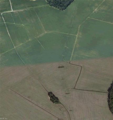 Property for sale in Chesapeake City County, Virginia