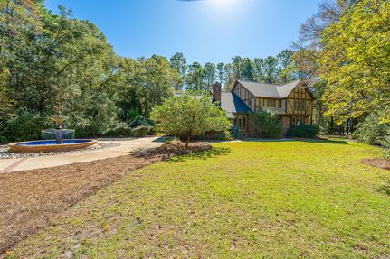 Property for sale in Charleston County, South Carolina
