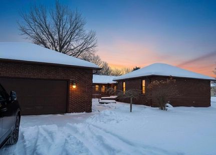 Property for sale in Cuyahoga County, Ohio