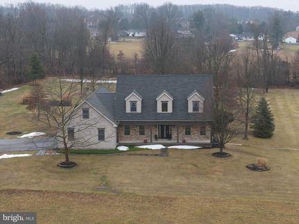 Residential Property for sale in Bucks County, Pennsylvania