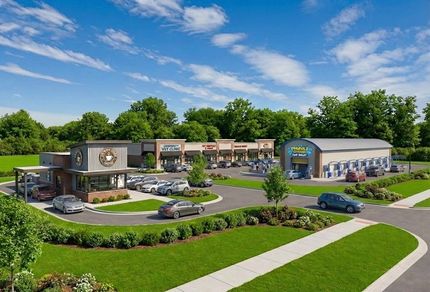 Property for sale in Lake County, Illinois