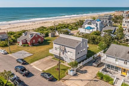 Residential Property for sale in Cape May County, New Jersey