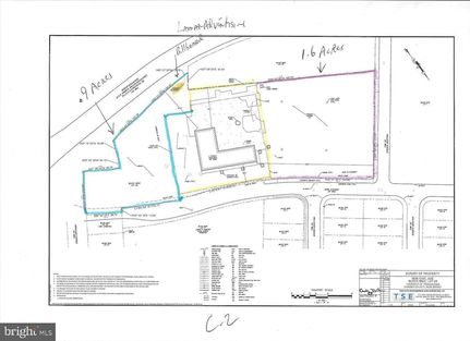 Property for sale in Camden County, New Jersey