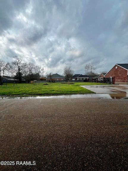 Property for sale in Saint Landry Parish, Louisiana