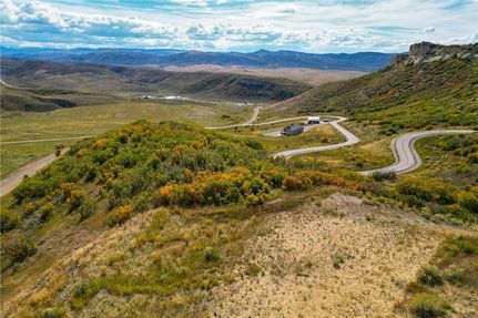 Property for sale in Routt County, Colorado